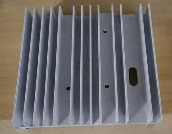 Electrical