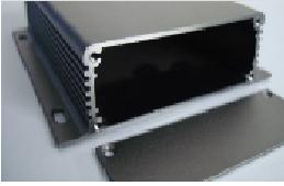 Power box