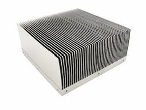 Inverter