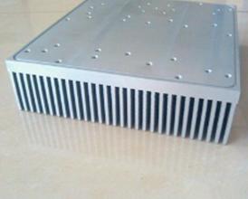 Inverter