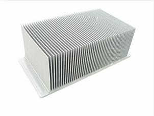 Inverter
