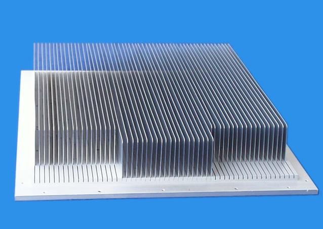 Inverter