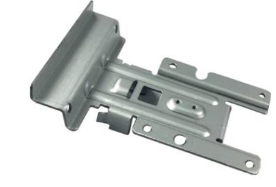 Sheet metal